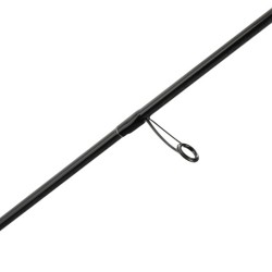AKAMI SAKANA IKA 5-21G