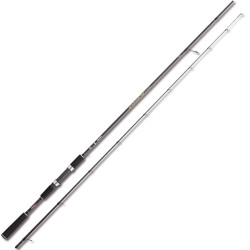 AKAMI SAKANA IKA 5-21G