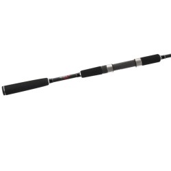 AKAMI SAKANA IKA 5-21G