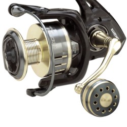 AKAMI RECLUS 4000