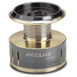 AKAMI RECLUS 4000