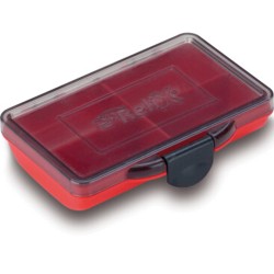 CAJA PORTA ACCESORIOS CSB 4