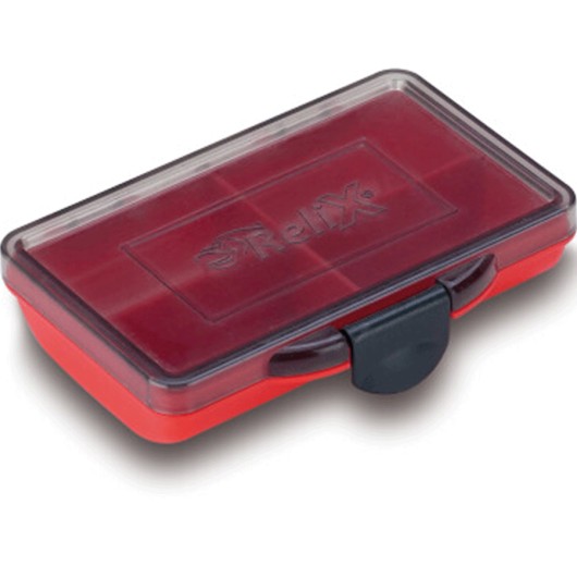 CAJA PORTA ACCESORIOS CSB 4