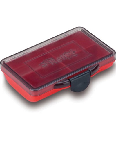 CAJA PORTA ACCESORIOS CSB 4