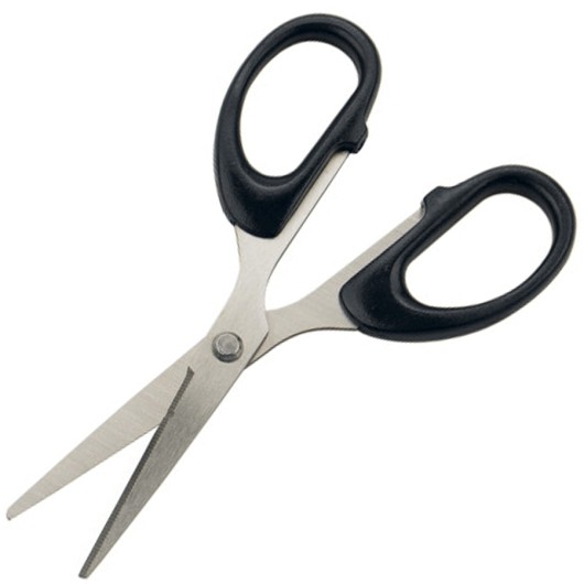 SUGOI! TIJERAS T-427