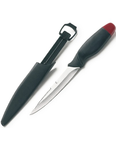 CUCHILLO C-465 ZUNZUN