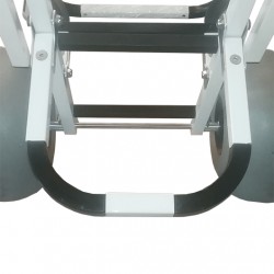 CARRO SPARUS L ECO V