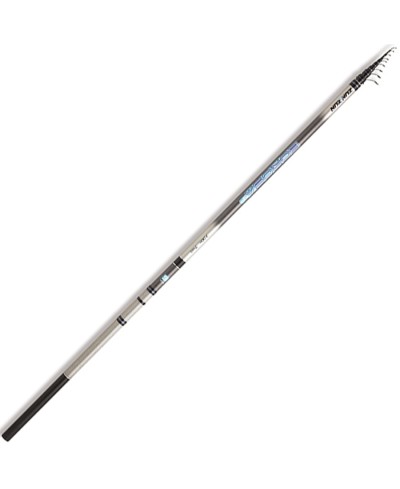 ZUNZUN BOROSA SP 6M