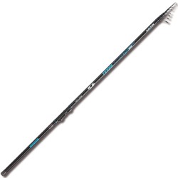 ZUNZUN TERRA EXTREME 5M