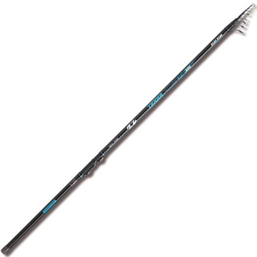 ZUNZUN TERRA EXTREME 5M