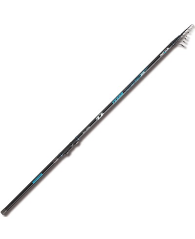 ZUNZUN TERRA EXTREME 5M