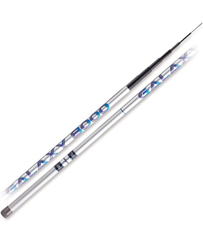ZUNZUN GALAXY 7M