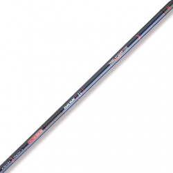 ZUNZUN TITAN POWER 4.95MT