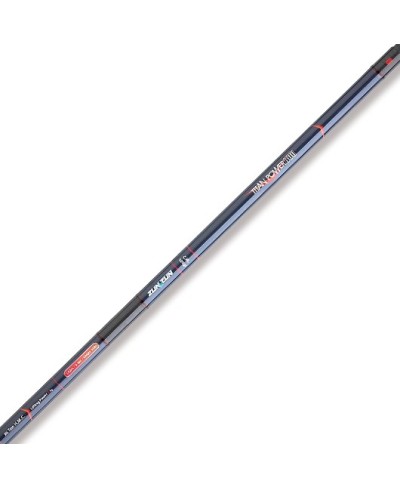 ZUNZUN TITAN POWER 7.92MT