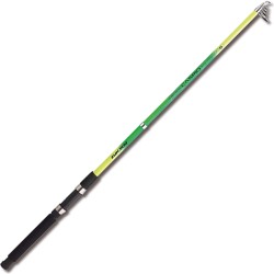 ZUNZUN CASPIO 2.10M
