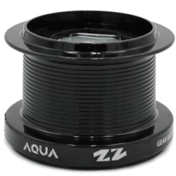 ZUNZUN AQUA BOAT