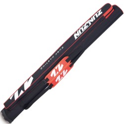 ZUNZUN ZZ-R5