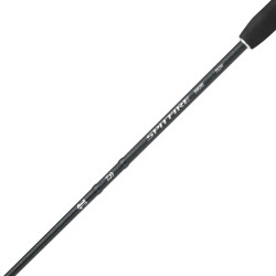 DAIWA SPITFIRE SQUID