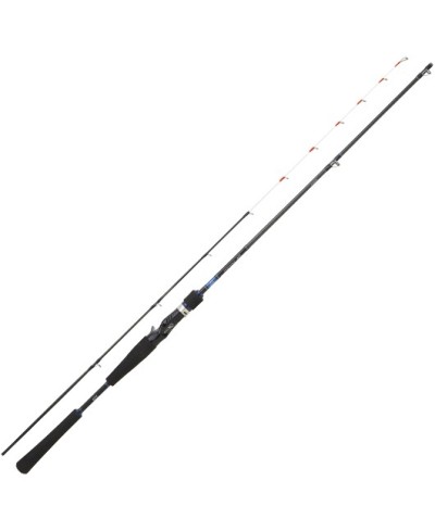 DAIWA EMERALDAS BOAT DAIWA 662MB