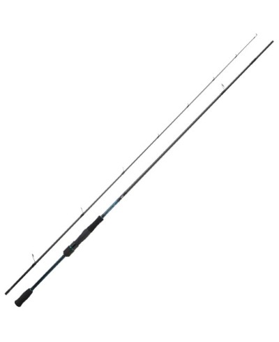 DAIWA EMERALDAS S 83M