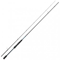 DAIWA EMERALDAS S 90L