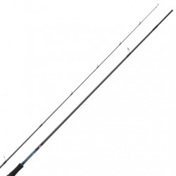 DAIWA EMERALDAS S 90L