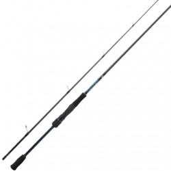 DAIWA EMERALDAS S 90L