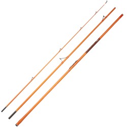 DAIWA CAST'IZM 24 33 425HCE