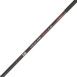 DAIWA EMBLEM SURF TYPE R KW 423BF
