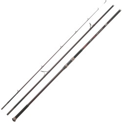 DAIWA EMBLEM SURF TYPE R 423HBF