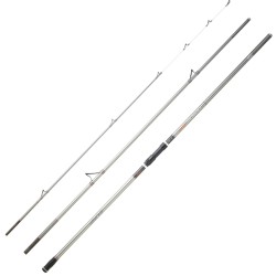 DAIWA CROSSCAST SURF 453CF