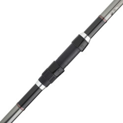 DAIWA CROSSCAST SURF 453CF