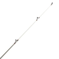 DAIWA CROSSCAST SURF 453CF