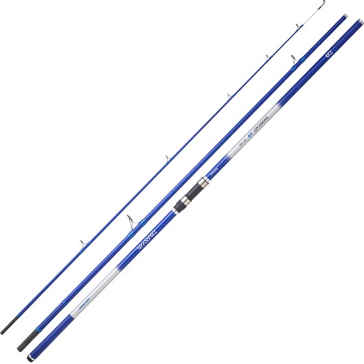 DAIWA SHORECAST SURF S 4.50M