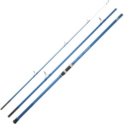 DAIWA SENSOR SURF S 3.90M