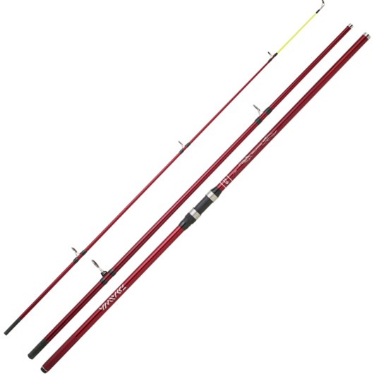 DAIWA SWEEPFIRE SURF 4.50M