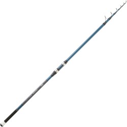 DAIWA SEALINE TELE SURF 4.20 140G