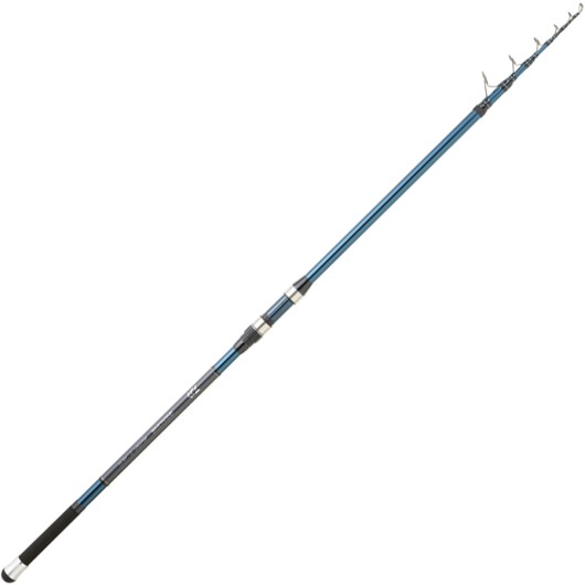 DAIWA SEALINE TELE SURF 4.20 170G