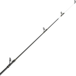 DAIWA POWERMESH TELE SURF 24 4.20M 140G