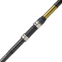 DAIWA POWERMESH TELE SURF 24 4.20M 140G
