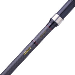 DAIWA LEGALIS LIGHT SURF 4.00M