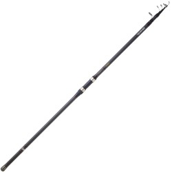 DAIWA LEGALIS LIGHT SURF 4.00M