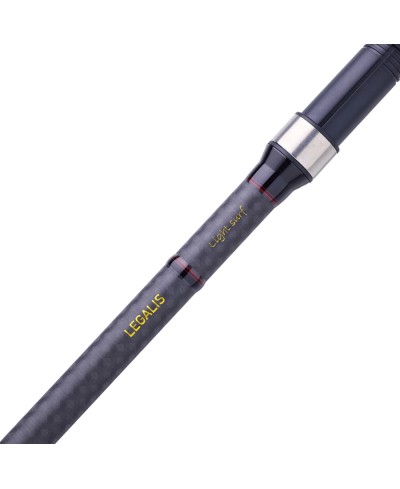 DAIWA LEGALIS LIGHT SURF 4.30M
