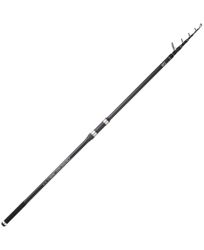 DAIWA CROSSCAST TELE SURF 100G