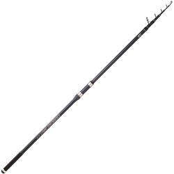 DAIWA CROSSCAST TELE SURF 150G