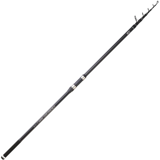DAIWA CROSSCAST TELE SURF 150G