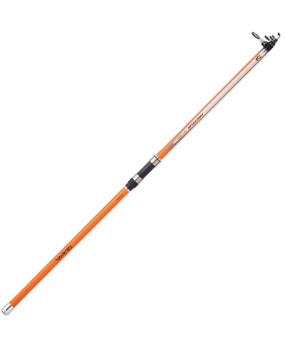 DAIWA PROTEUS TELE SURF GG 4.50M