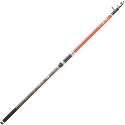 DAIWA SHORECAST TELE SURF 3.90M