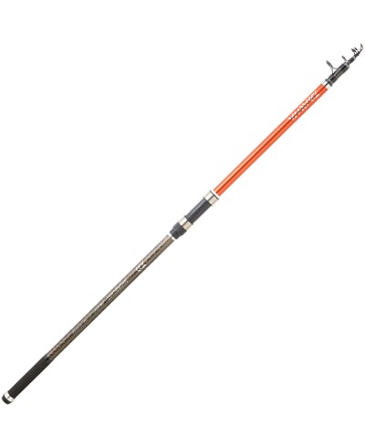 DAIWA SHORECAST TELE SURF 3.60M