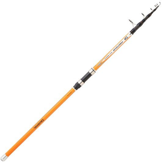 DAIWA PROTEUS TELE SURF 3.60M 30/80G